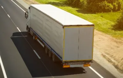 Konya ile Devrek Arası Parça Eşya Taşıma