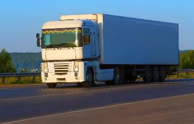 Konya ile Devrek Arası Öğrenci Eşyası Taşıma